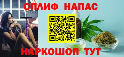 дживик Ливны