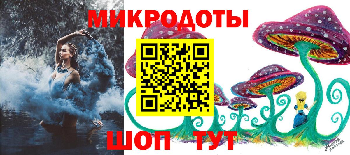 Галлюциногенные грибы GOLDEN TEACHER  Вход с VPN  как найти закладки  Кизляр 